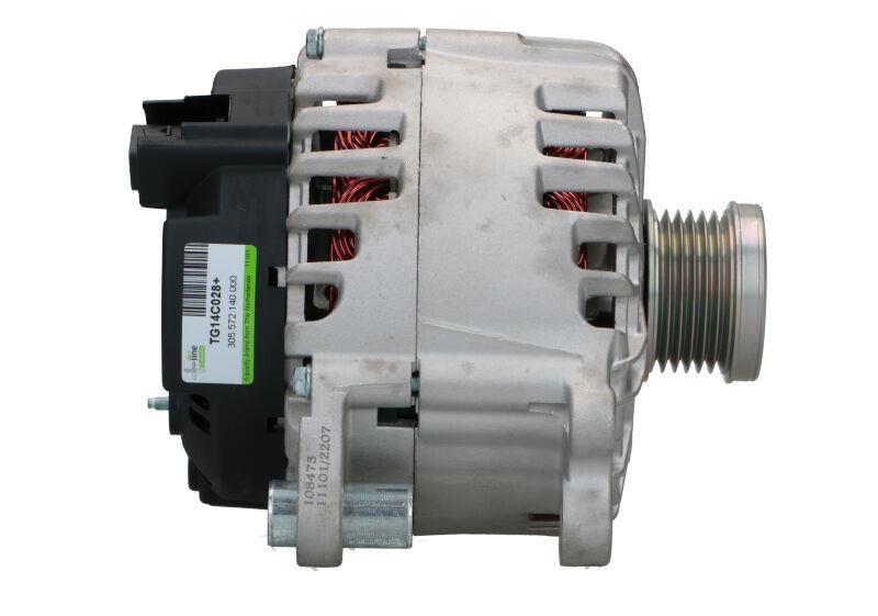Alternateur PSH 305.572.140.000