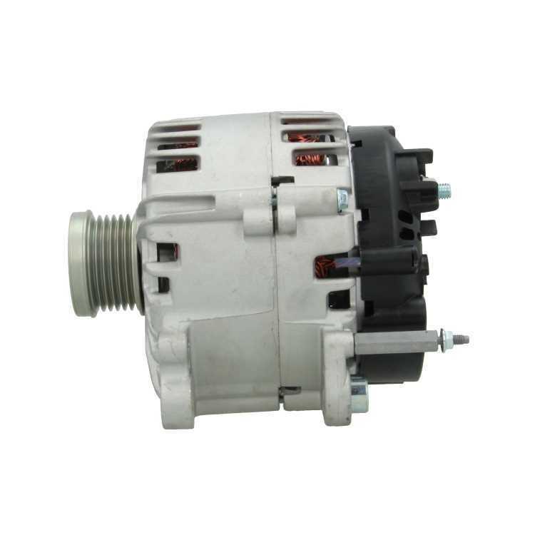 Alternateur PSH 305.572.140.004