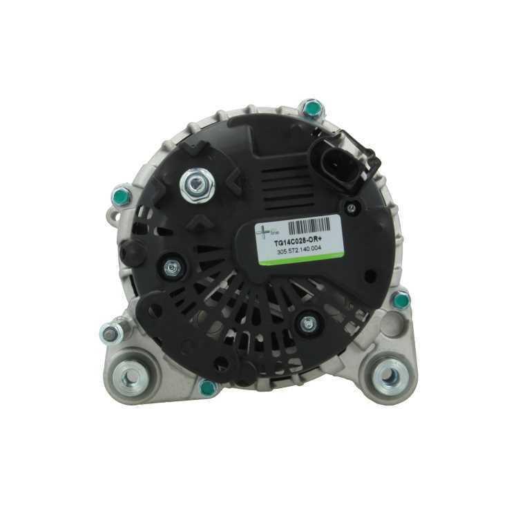Alternateur PSH 305.572.140.004