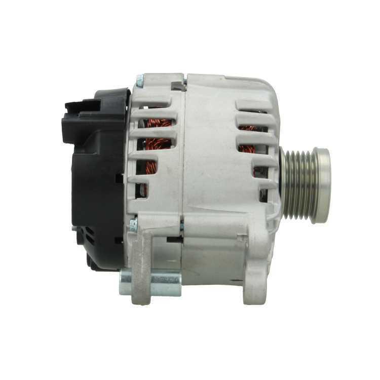 Alternateur PSH 305.572.140.004