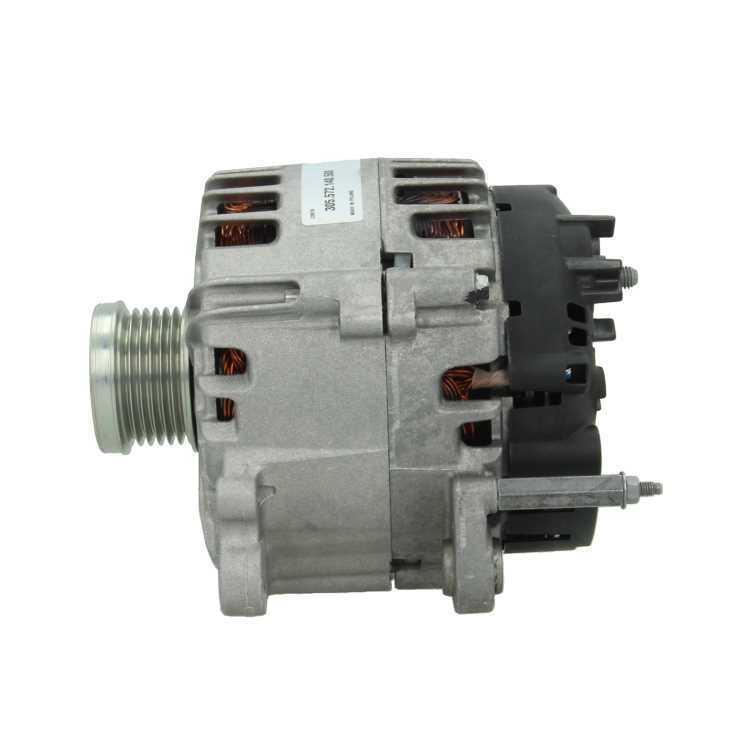 Alternateur PSH 305.572.140.500