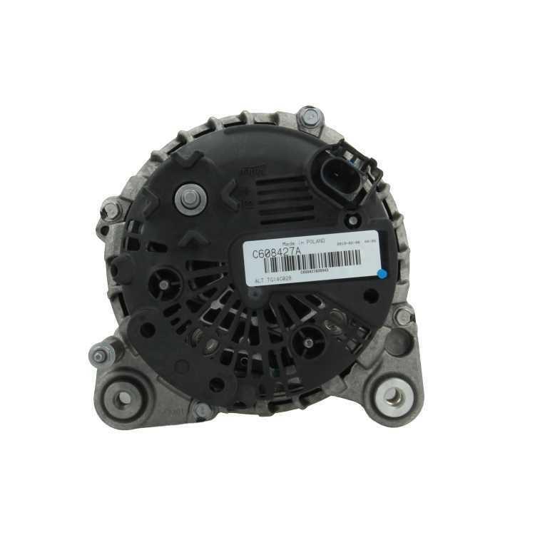 Alternateur PSH 305.572.140.500