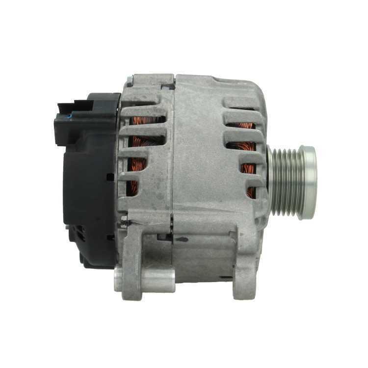 Alternateur PSH 305.572.140.500
