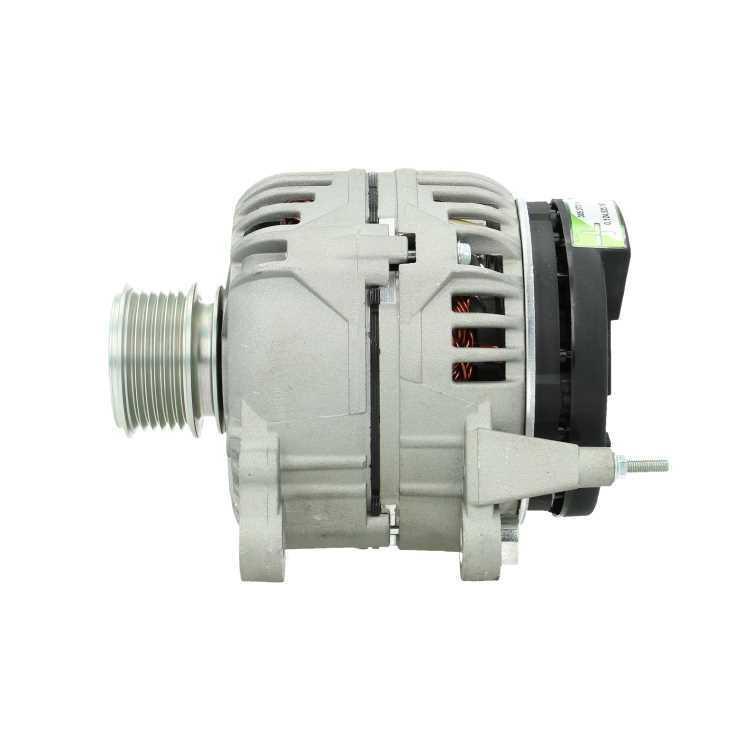 Alternateur PSH ref. 305.573.140.010