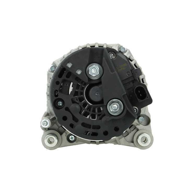 Alternateur PSH ref. 305.573.140.010