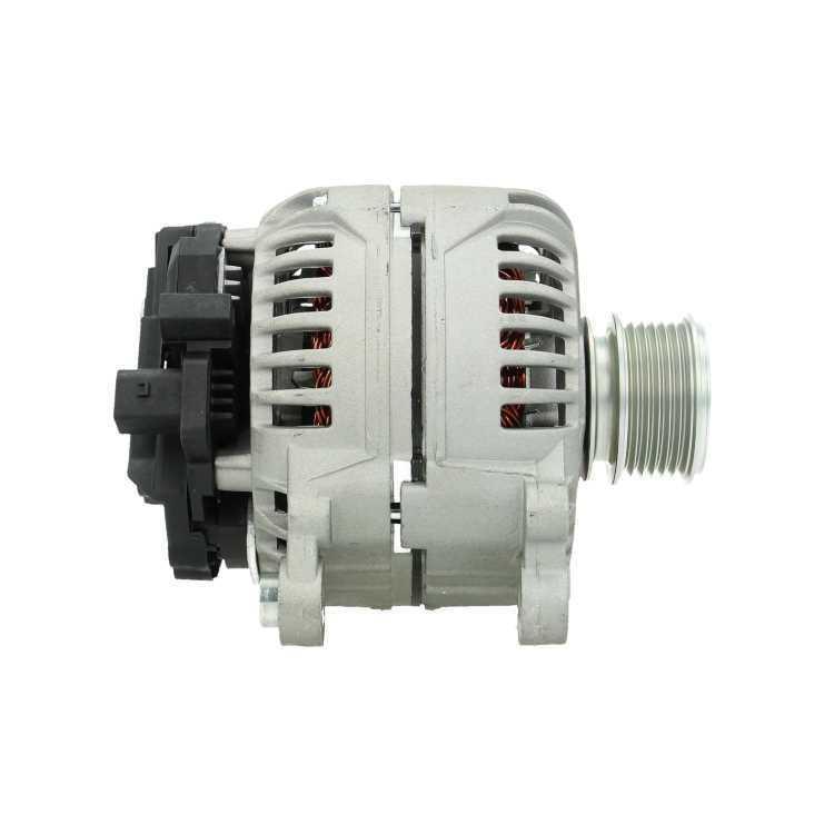Alternateur PSH ref. 305.573.140.010