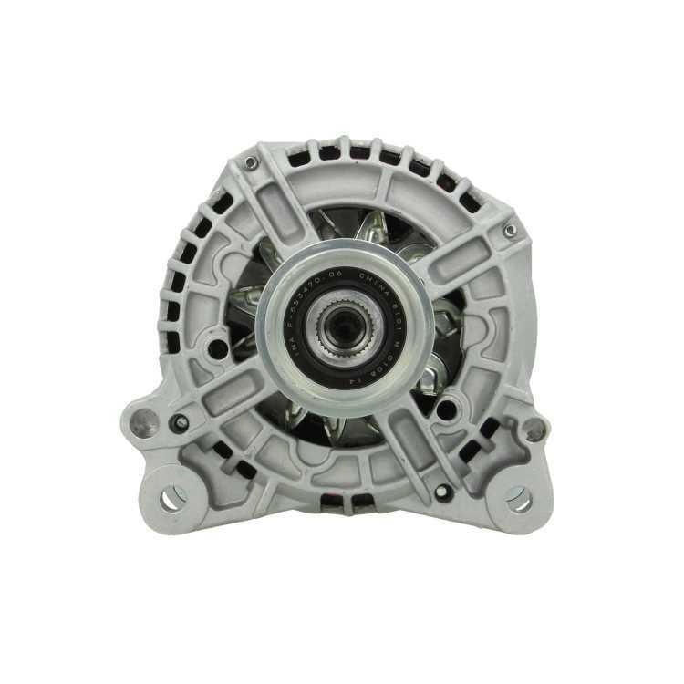 Alternador PSH ref. 305.573.140.014