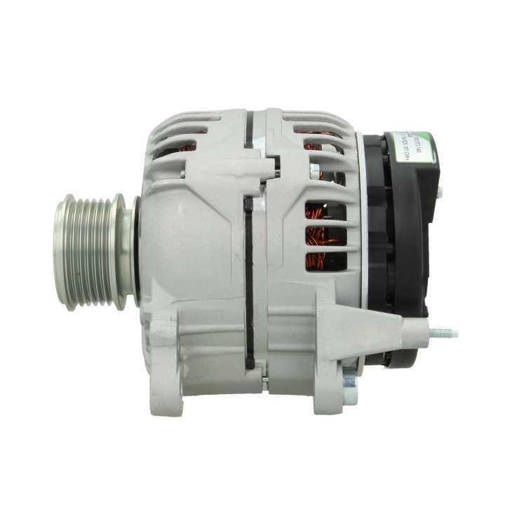 Alternador PSH ref. 305.573.140.014