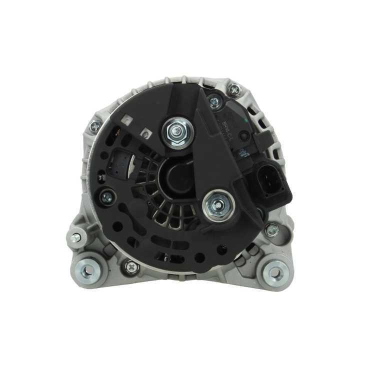 Alternador PSH ref. 305.573.140.014