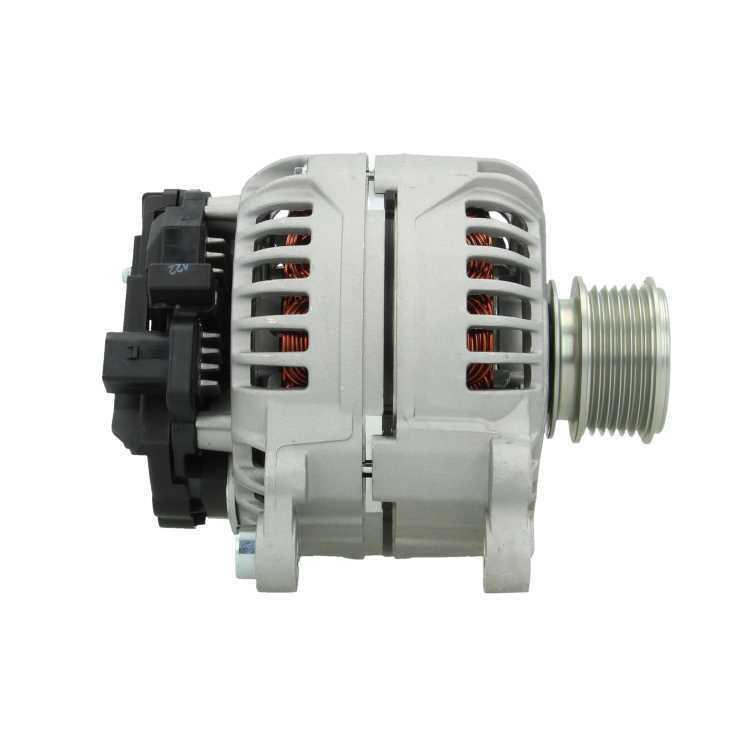 Alternador PSH ref. 305.573.140.014
