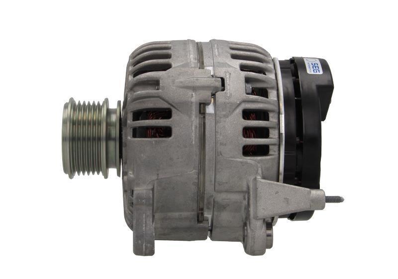 Alternador PSH 305.573.140.280