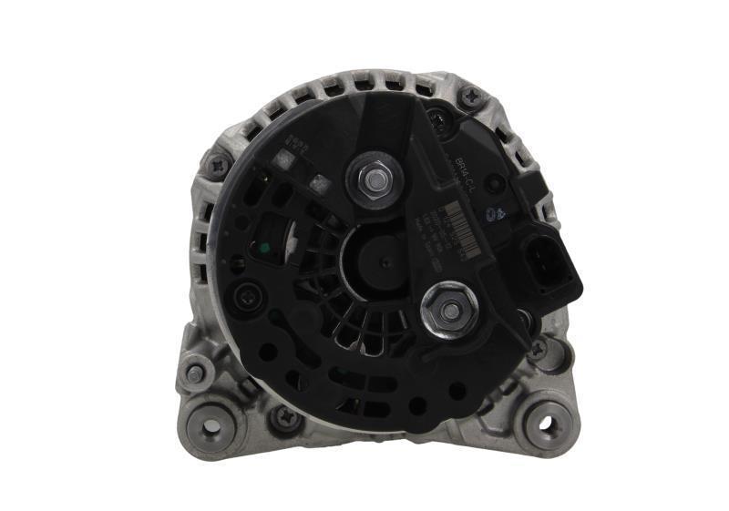 Alternador PSH 305.573.140.280