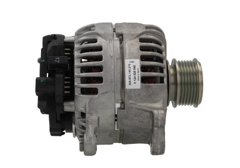 Alternador PSH 305.573.140.280