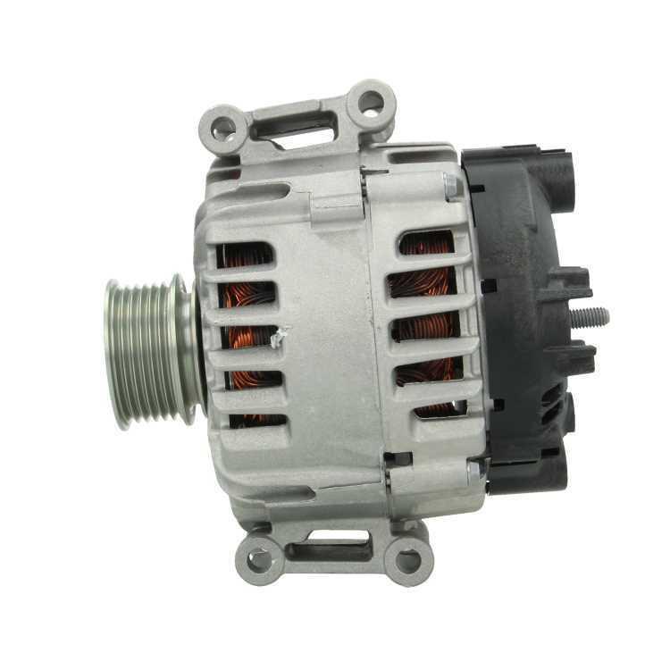 Alternateur PSH 305.574.140.500