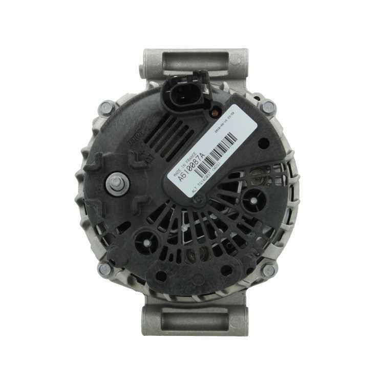 Alternateur PSH 305.574.140.500