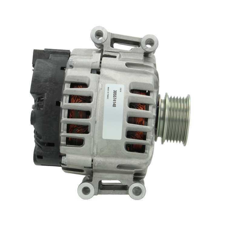 Alternateur PSH 305.574.140.500