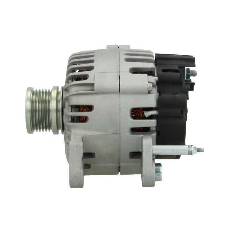 Alternateur PSH 305.578.110.000