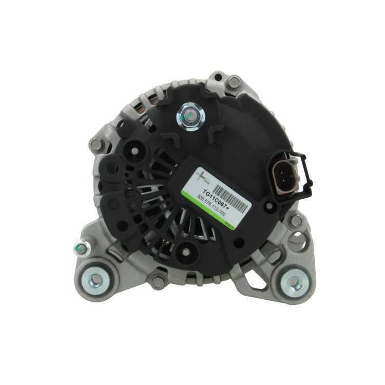 Alternateur PSH 305.578.110.000