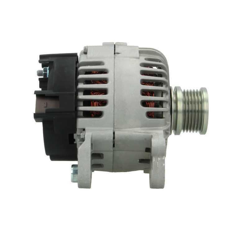 Alternateur PSH 305.578.110.000