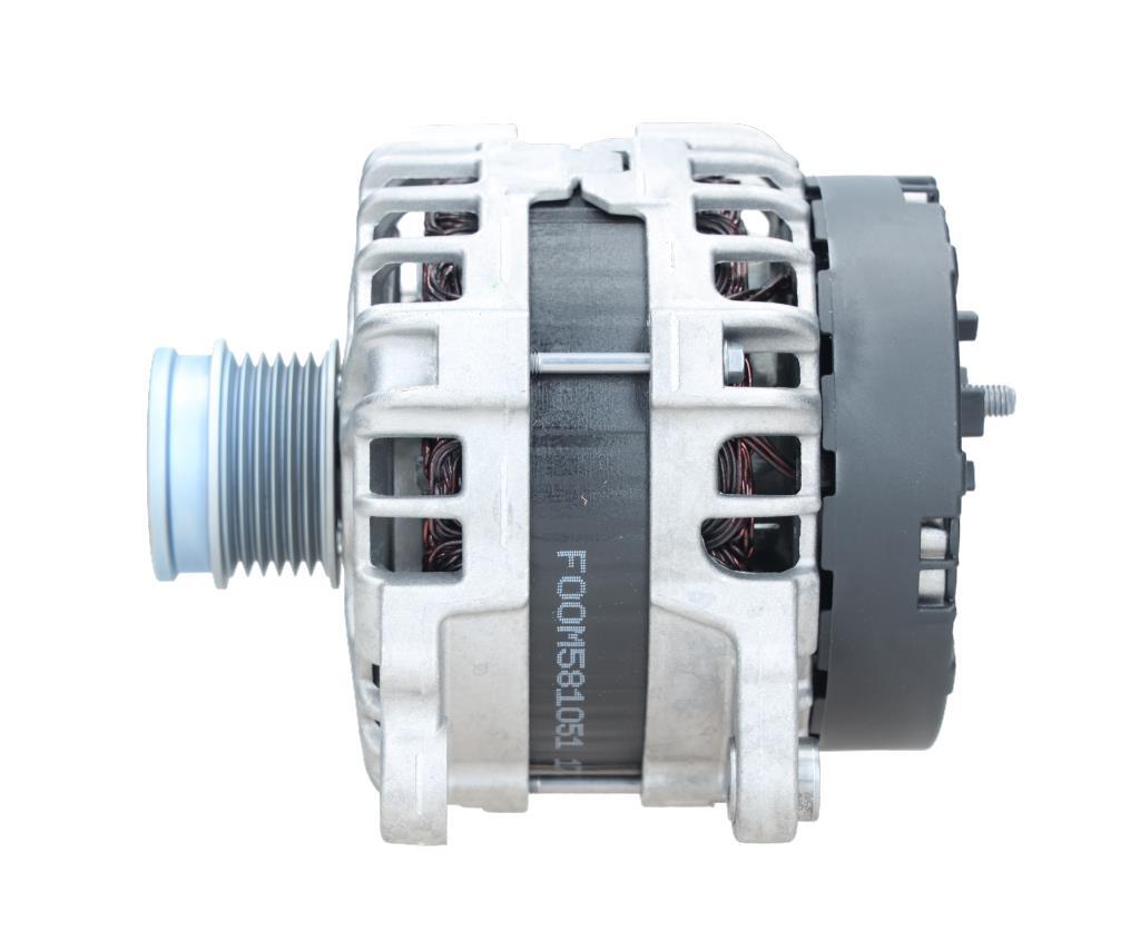 Alternateur PSH 305.584.180.280