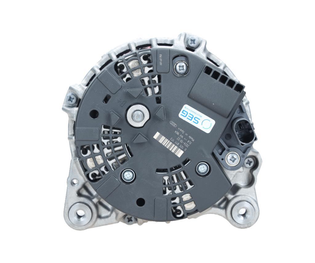 Alternateur PSH 305.584.180.280