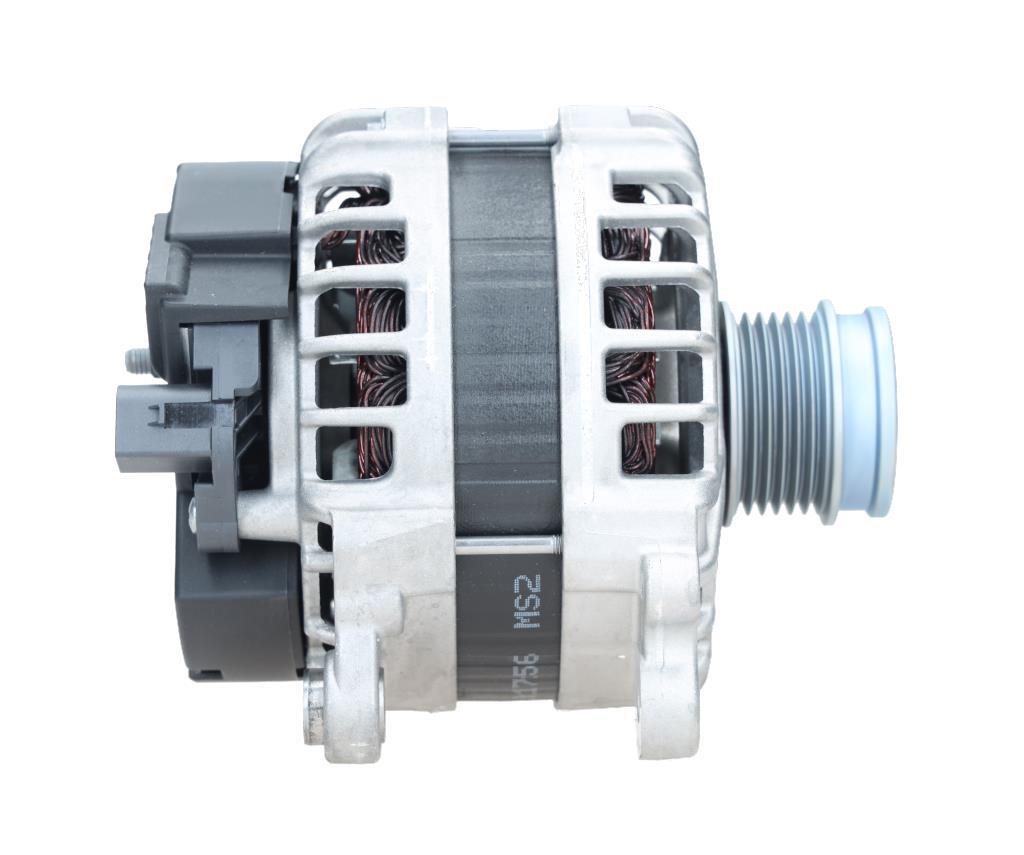 Alternateur PSH 305.584.180.280
