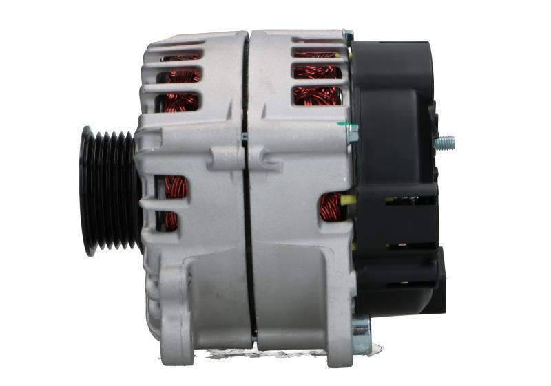Alternateur PSH 305.589.220.000