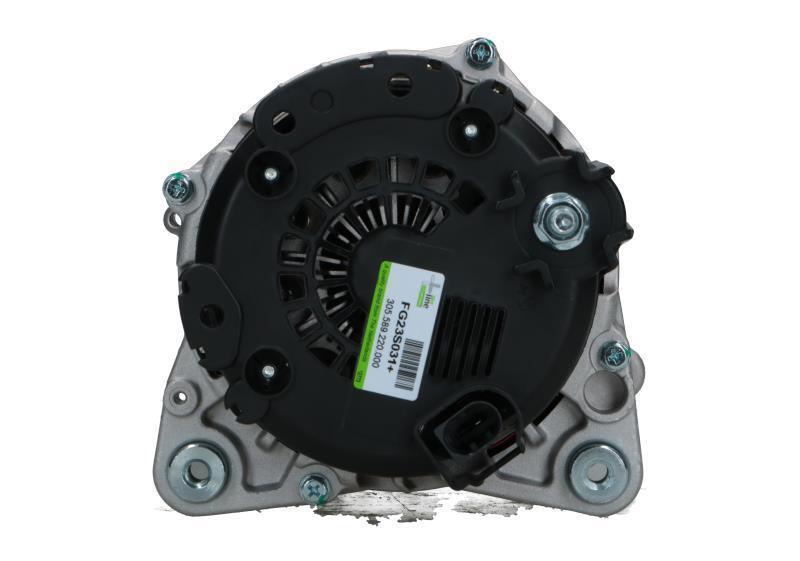 Alternateur PSH 305.589.220.000