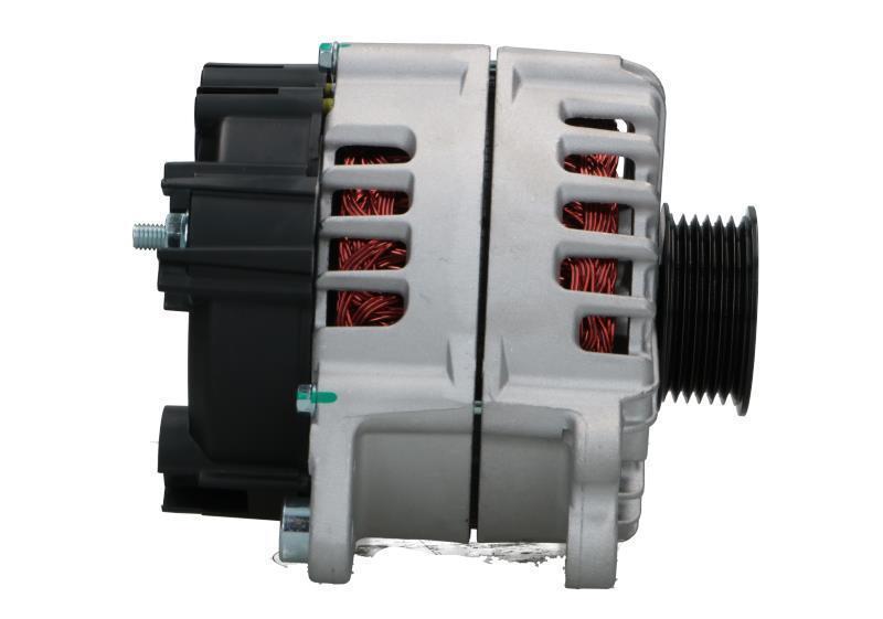 Alternateur PSH 305.589.220.000
