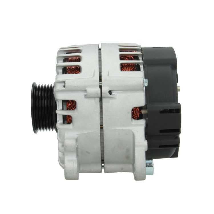 Alternador PSH 305.589.220.004