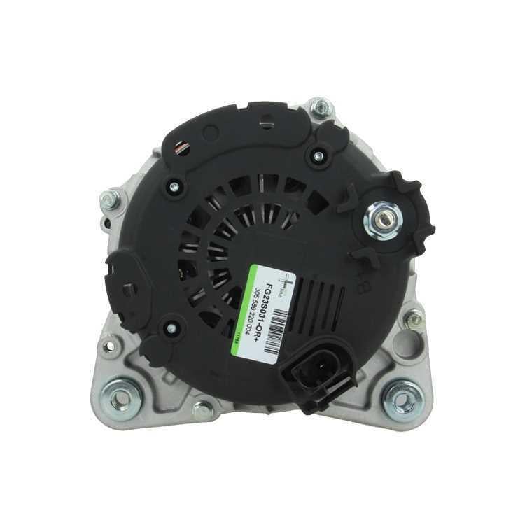 Alternador PSH 305.589.220.004