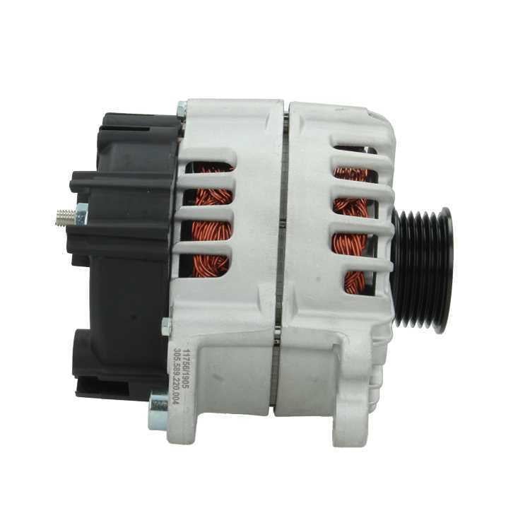 Alternador PSH 305.589.220.004