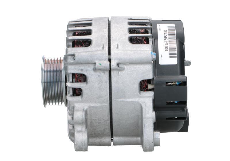 Alternador PSH 305.589.220.500