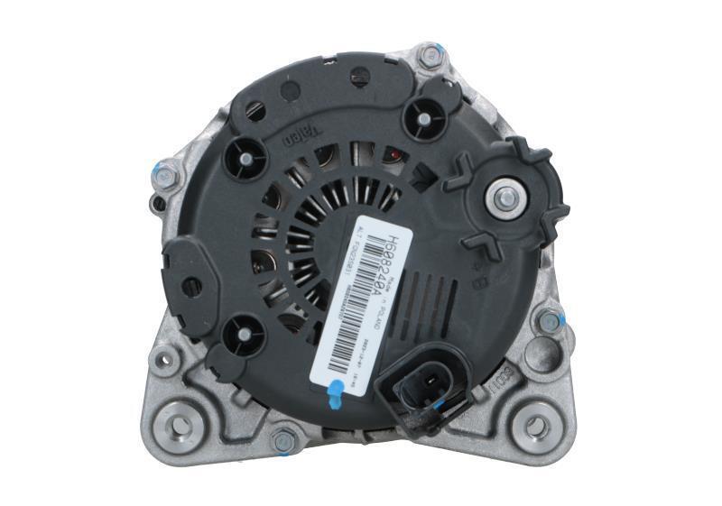 Alternador PSH 305.589.220.500