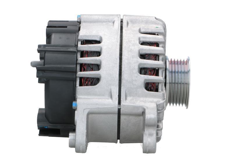 Alternador PSH 305.589.220.500