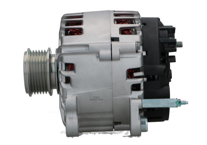 Alternateur PSH 305.590.140.000