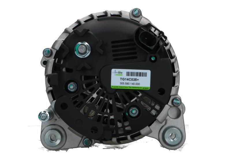 Alternateur PSH 305.590.140.000