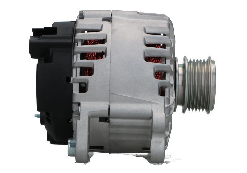 Alternateur PSH 305.590.140.000