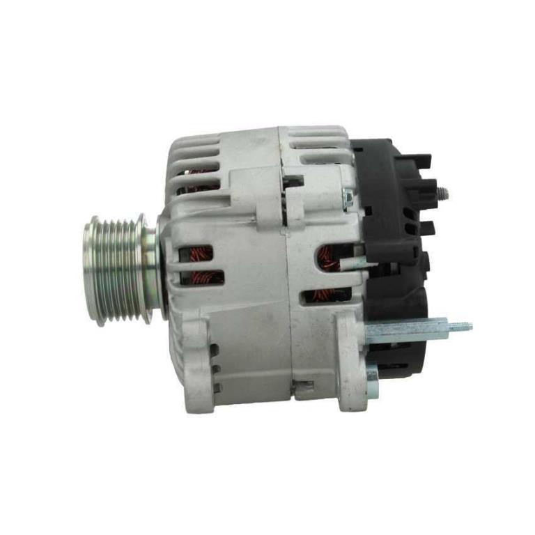 Alternador PSH 305.590.140.004