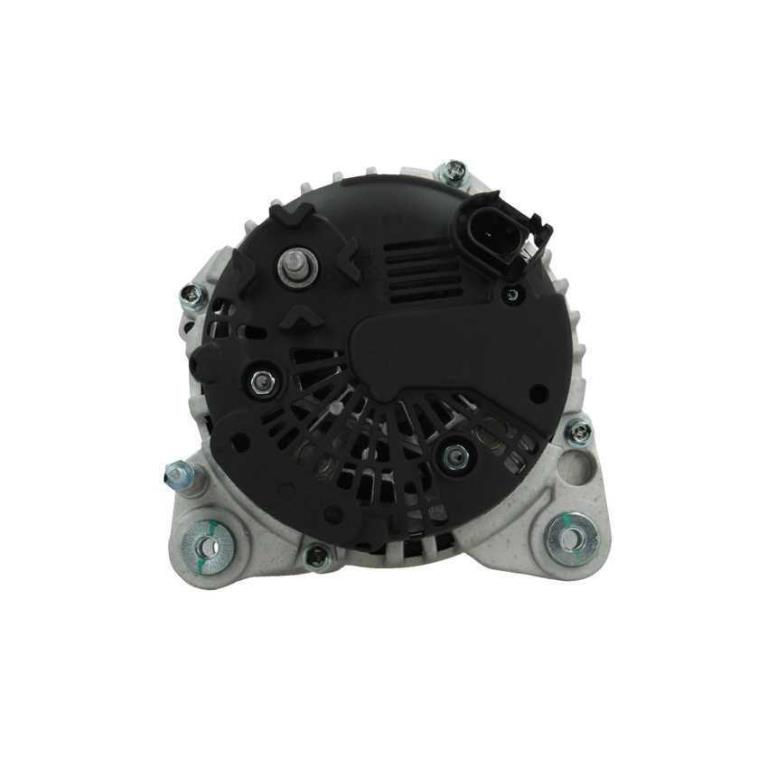 Alternador PSH 305.590.140.004