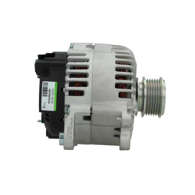 Alternador PSH 305.590.140.004