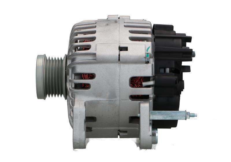 Alternateur PSH 305.591.110.000