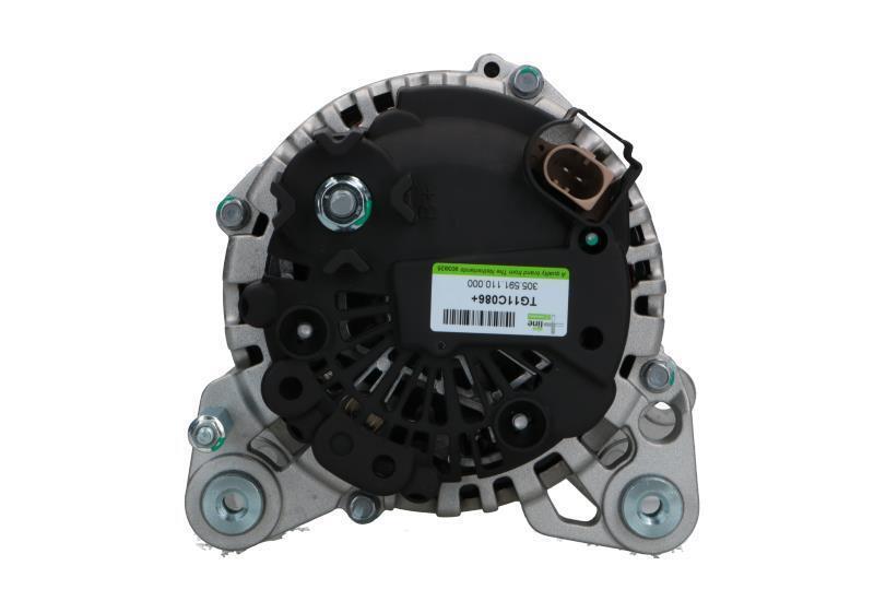 Alternateur PSH 305.591.110.000