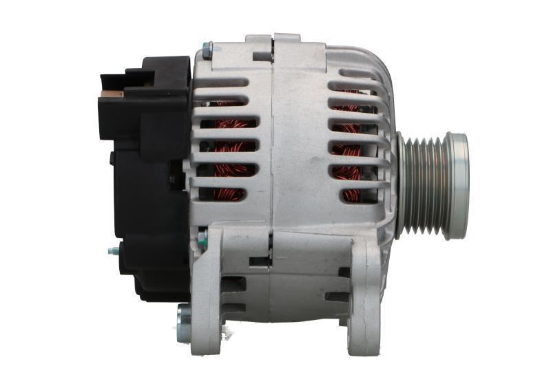 Alternateur PSH 305.591.110.000