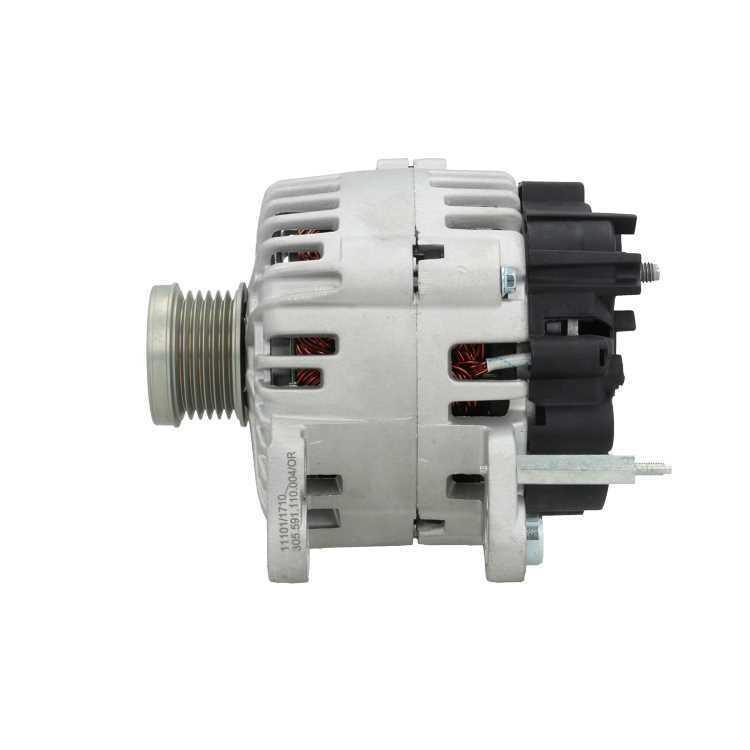 Alternador PSH ref. 305.591.110.004