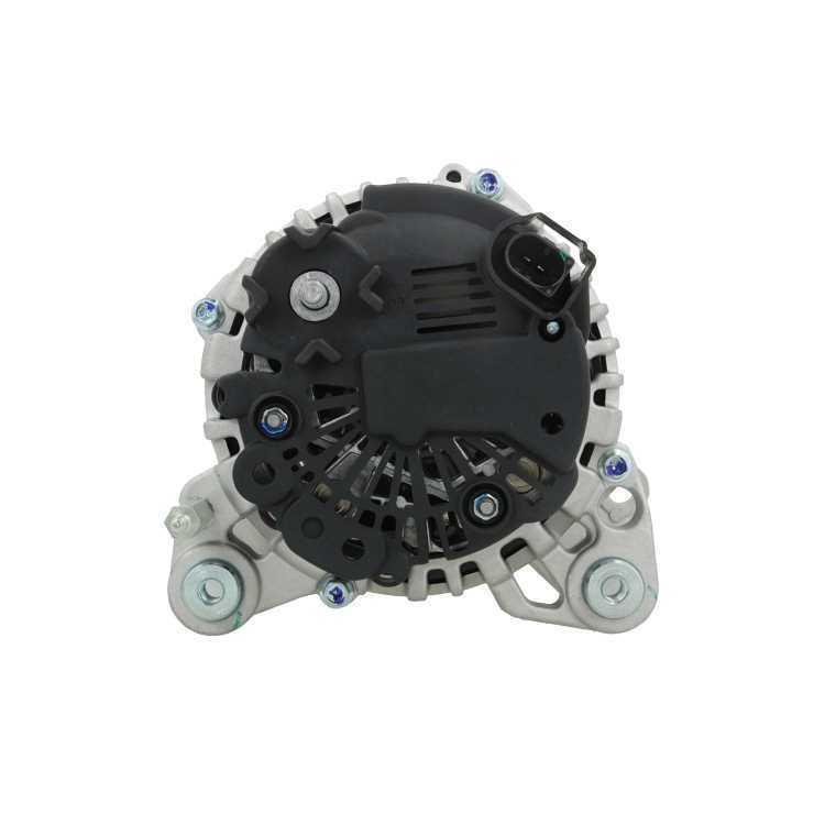 Alternador PSH ref. 305.591.110.004