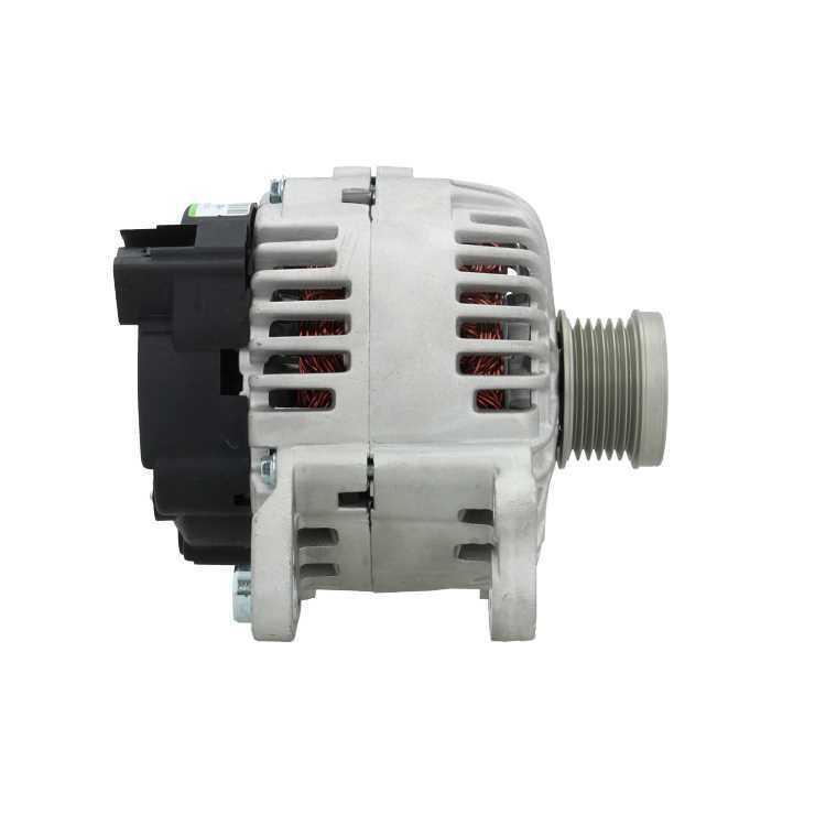 Alternador PSH ref. 305.591.110.004