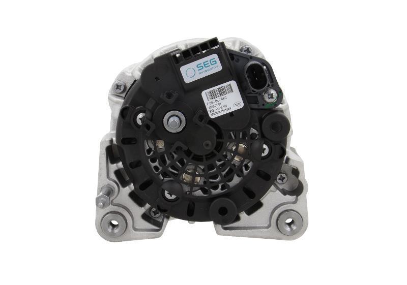 Alternateur PSH 305.591.110.280