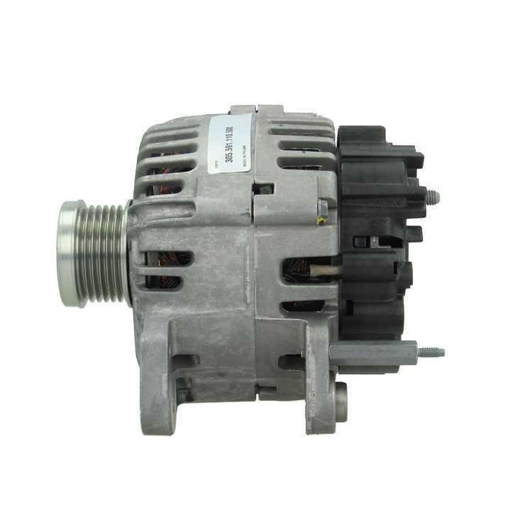 Alternateur PSH 305.591.110.500