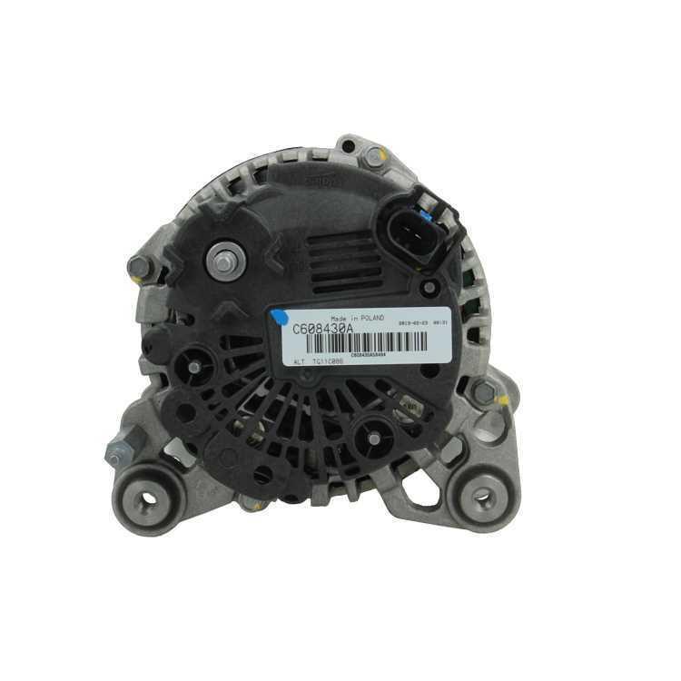 Alternateur PSH 305.591.110.500